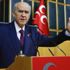 Son dakika... Bahçeli'den sert tepki: Biden ve ipotekli uşakları rezil rüsva olacaklar Son dakika... Bahçeli'den sert tepki: Biden ve ipotekli uşakları rezil rüsva olacaklar