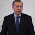 Cumhurbaşkanı Erdoğan, 273 dev eserin açılışını yapacak