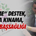 Serbest Piyasada Döviz Fiyatları Serbest Piyasada Döviz Fiyatları