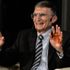 Orhan Bursalı - Aziz Sancar: Evrim gerçektir... Orhan Bursalı - Aziz Sancar: Evrim gerçektir...