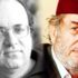 Uğur Mumcu'nun kaleminden Kadir Mısıroğlu kimdir? Uğur Mumcu'nun kaleminden Kadir Mısıroğlu kimdir?