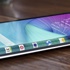 Samsung Galaxy S7 Edge bir söylentiden ibaret olabilir
