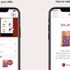 McDonald’s, iPhone 8'in tasarım hatlarını gösterdi