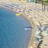 Turizmde yeni dip korkusu Turizmde yeni dip korkusu