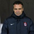 Yanal'dan Erkan Zengin yorumu