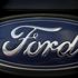 Ford, Avrupa’da 12 bin kişiyi işten çıkaracak