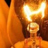 İstanbul'da elektrik kesintisi İstanbul'da elektrik kesintisi