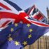 İngiltere'de 2. Brexit referandumu için yaklaşık 1,5 milyon imza toplandı