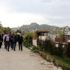 Bodrum iskelelerine standart geliyor