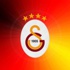 Cimbom'a 43 milyon TL