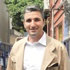 Gazeteci Nedim Şener'den "kumpas" şikayeti