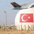 F-35 gelmezse Kürecik balon olur