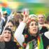 Almanya, FETÖ ve PKK’nın hamisi oldu Almanya, FETÖ ve PKK’nın hamisi oldu