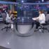 Jaklin Güner Bloomberg HT'de soruları yanıtladı Jaklin Güner Bloomberg HT'de soruları yanıtladı