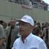 CHP Lideri Kemal Kılıçdaroğlu’na protesto