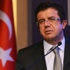 Zeybeci'den cari açık ve büyüme açıklaması
