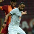 Erkan'ı almaya gittiler!