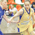 Milica Deura Edirnespor’da