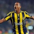 Fenerbahçede Luis Nani şoku