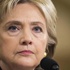 Clinton'dan Trump tepkisi