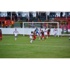 Spor Toto 2. Lig
