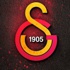 Galatasaray'da şok sakatlık!