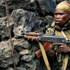 Kongo'dan Ruanda operasyonu Kongo'dan Ruanda operasyonu