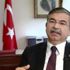 Bakan yeni sınav sistemini açıkladı,sosyal medyadan tepki yağdı..."Bizim oğlan Fen Lisesini 500 metreyle kaçırdı"