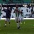 Torku Konyaspor'a Milli şok