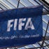 Futbolun patronu için karar günü Futbolun patronu için karar günü