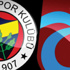 Can Altıntığ Trabzonspor'da