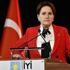 Meral Akşener'den 'erken seçim' iddiası