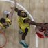 ﻿Fenerbahçe Beko seride geriye düştü