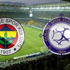 Fenerbahçe - Osmanlıspor... İlk 11'ler belli oldu