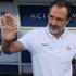 İşte Prandelli'nin transfer listesi!