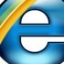 Internet Explorer sonlandırıldı