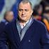 Fatih Terim: Galatasaray, Mayıs'ta hayırlısıyla şampiyon olsun da gerekeni yaparız