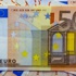 Euro 2,5 ayın zirvesinde