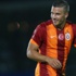 Podolski'den olay paylaşım!