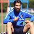 Olcay'dan gözdağı: 'Bu sezon kıran kırana geçecek'