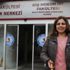 Görme engeli onu yıldırmadı, 2 üniversite bitirdi Görme engeli onu yıldırmadı, 2 üniversite bitirdi