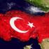 77 ürüne AB seferi