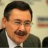 Melih Gökçek'ten 'hastaneye kaldırıldı' iddiası hakkında açıklama