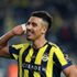 Dirar ayrılık için artık gün sayıyor