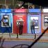 Ankara'da ATM çetesine operasyon