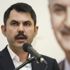 Bakan Kurum: Yıldırım 23 Haziran’dan sonra da çalışkanlığıyla milletimize hizmet edecek