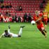 Son dakika haber: Kayserispor, Alanyaspor karşısında ... Son dakika haber: Kayserispor, Alanyaspor karşısında ...