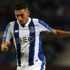 Chelsea, Telles'i transfer ederse Galatasaray yaşadı Chelsea, Telles'i transfer ederse Galatasaray yaşadı
