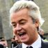 Türk istemiyorum diyen Wilders'e tokat gibi cevap