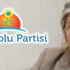Anadolu Partisi kararını verdi